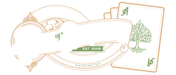 Ace of Spades Tree Services